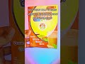 SUSU ETAWA FIMORY GASTRO