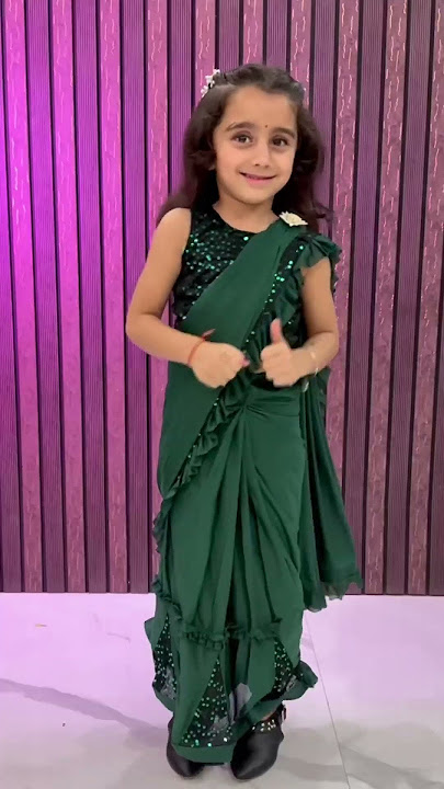 Nagin si lugai