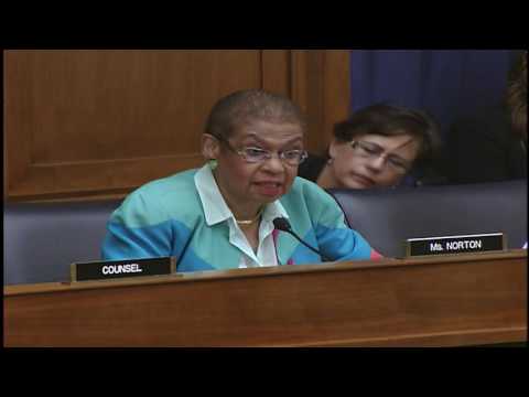 camera iphone 8 plus apk Del. Norton questions panel at hearing on FEMA's role local land use development decisions
