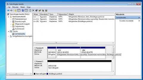 Orico HDD case not working, solution