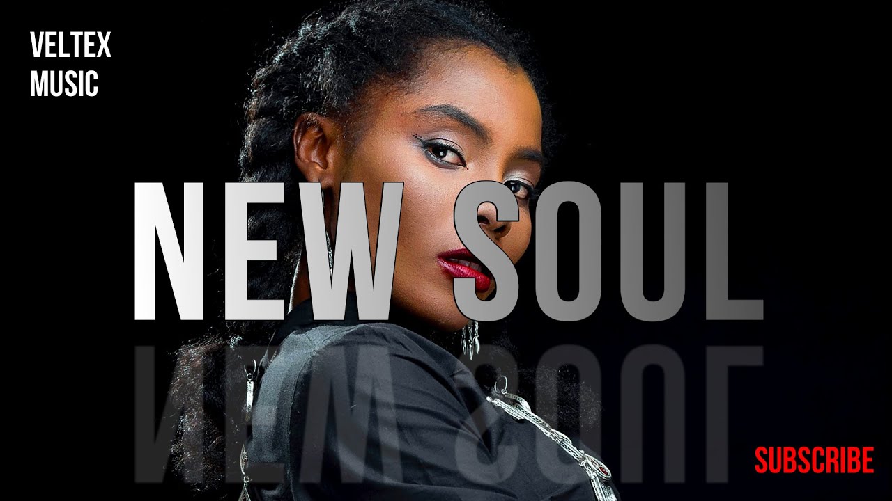 THE VERY BEST OF SOUL MUSIC | NEW SOUL | RARE GROOVES 2021