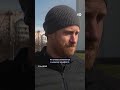 Принц Гаррі протестував собакоробота для розмінування в Україні