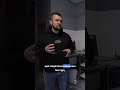 Тернопільський ветеран Павло Бредюк про найбільші виклики у своєму бізнесі