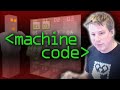 Machine code explained  computerphile