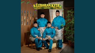 Download Lagu Lebaran Kita Download Lagu Lebaran Kita