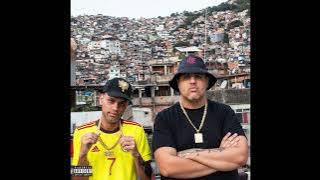 MINHA VIDA 2 - (Lacoste Jr, Ogtreasure7 & Brocasito) (prod. Paniago)