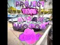 DARK AGE FUNK MEGA GIGA TRIGA COLLAB by @AG_UN 🔥#edit #funk #caredit #fypシ #trending