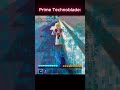 Technoblade 💀