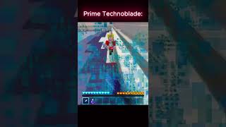 Technoblade 💀