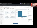 Parte 2 Construyendo AI:BI Dashboards + Genie en 60 minutos| Workshop Práctico