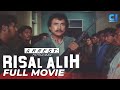 Full movie arrest pat rizal alih  ramon revilla eddie garcia vilma santos  cinema one