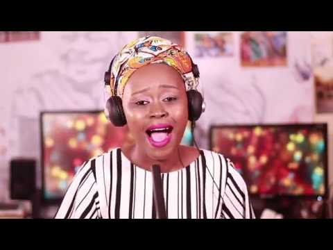 MRS S* SINGS WE BATHANDWA!!! [OFFICIAL VIDEO] - YouTube