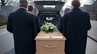 Jack Mozingo Kinston NC Obituary, Death – Visitation & Funeral Service.