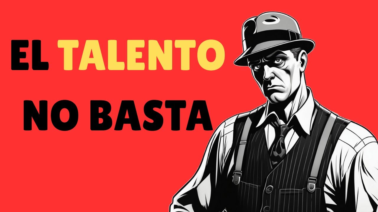 Las Señales Visibles De Poder Que El Talento Ignora