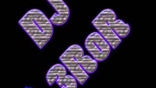 Dj 3Ror Night Flight