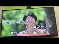 RADWIMPS 正解(18FES ver.)歌ってみた