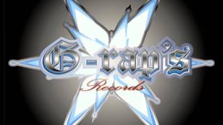 Missthick La Revelacion Ft Reiden El Simbolico-Tu Sector Okulto