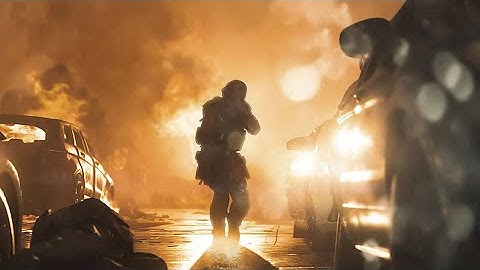 Chasing 3 kills 150x with any holo sight for the blue dot