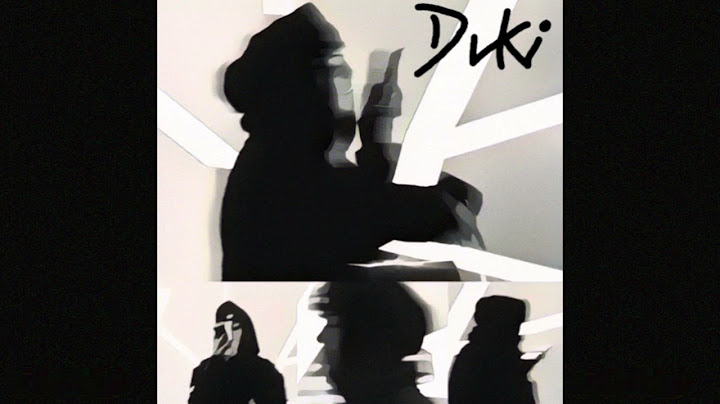DUKI - Ta Te Ti (TRAP VERSION) 🚬