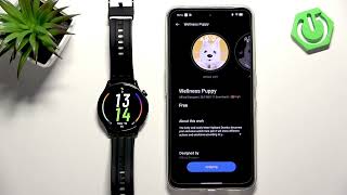 OnePlus Watch Lite – كيفية تحميل وجوه ساعة إضافية