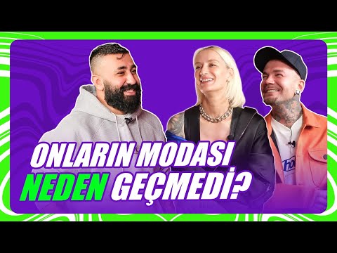 Didem Soydan & Umut Eker - PurpleHej (4.Sezon 18.Bölüm)