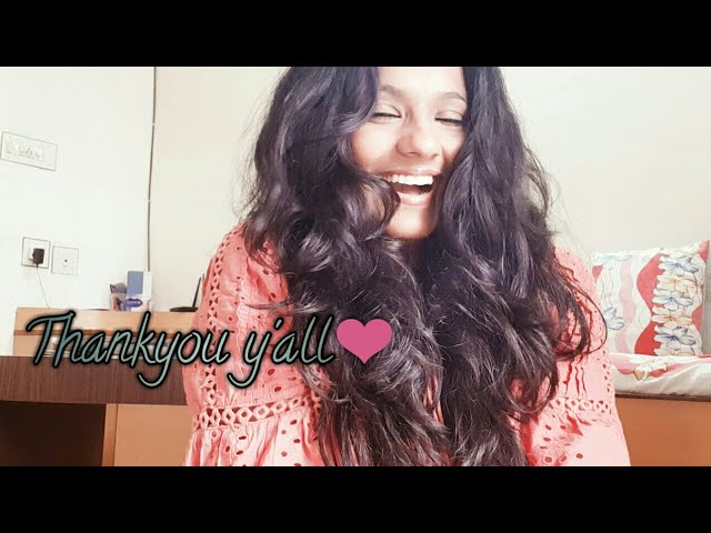 Maahi Ve | Wajah Tum Ho | Neha Kakkar | Cover