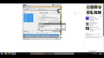 Stick Run Golden Shoes Hack Cheat Engine 6 4