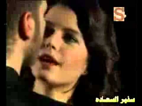 رقصه تانيه سمر و مهند