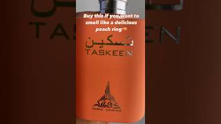 Did Not Miss With This One