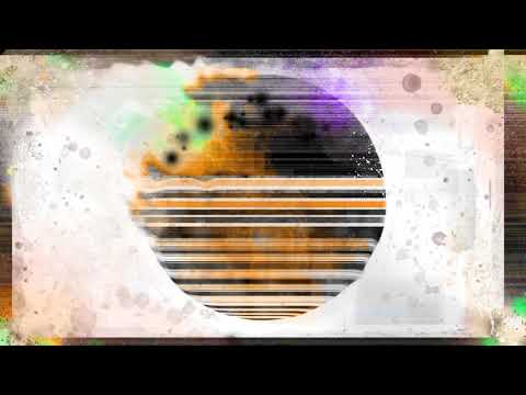 Jibb - Burn