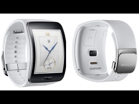 mobile samsung smartwatch t