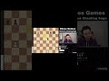 Losing So Hard You Become The Villain (Hilarious Rage-Cheat Arc!) #Shorts
