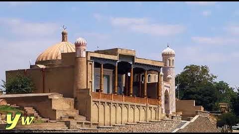 093 محمد طبلاوي Surat Ad Dhuha سورة الضحى