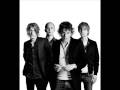 Razorlight  you and the rest