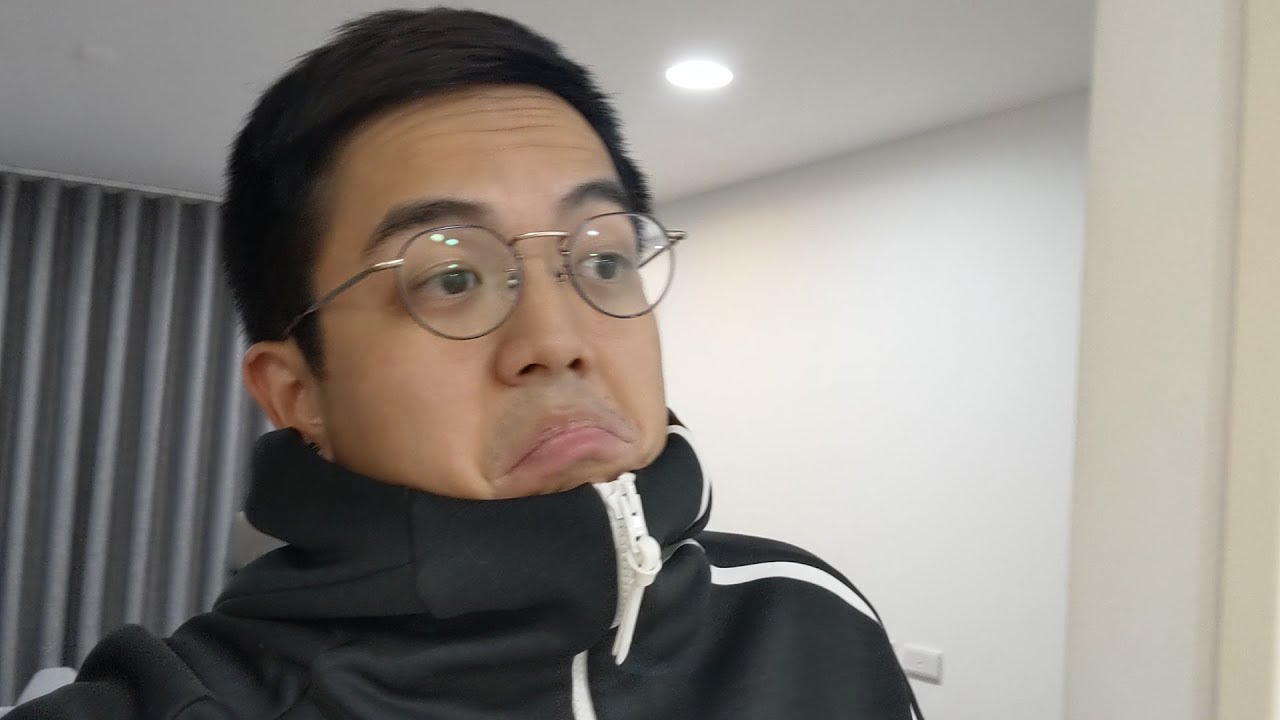 【6tan】回覆一下關心我的觀眾 - YouTube