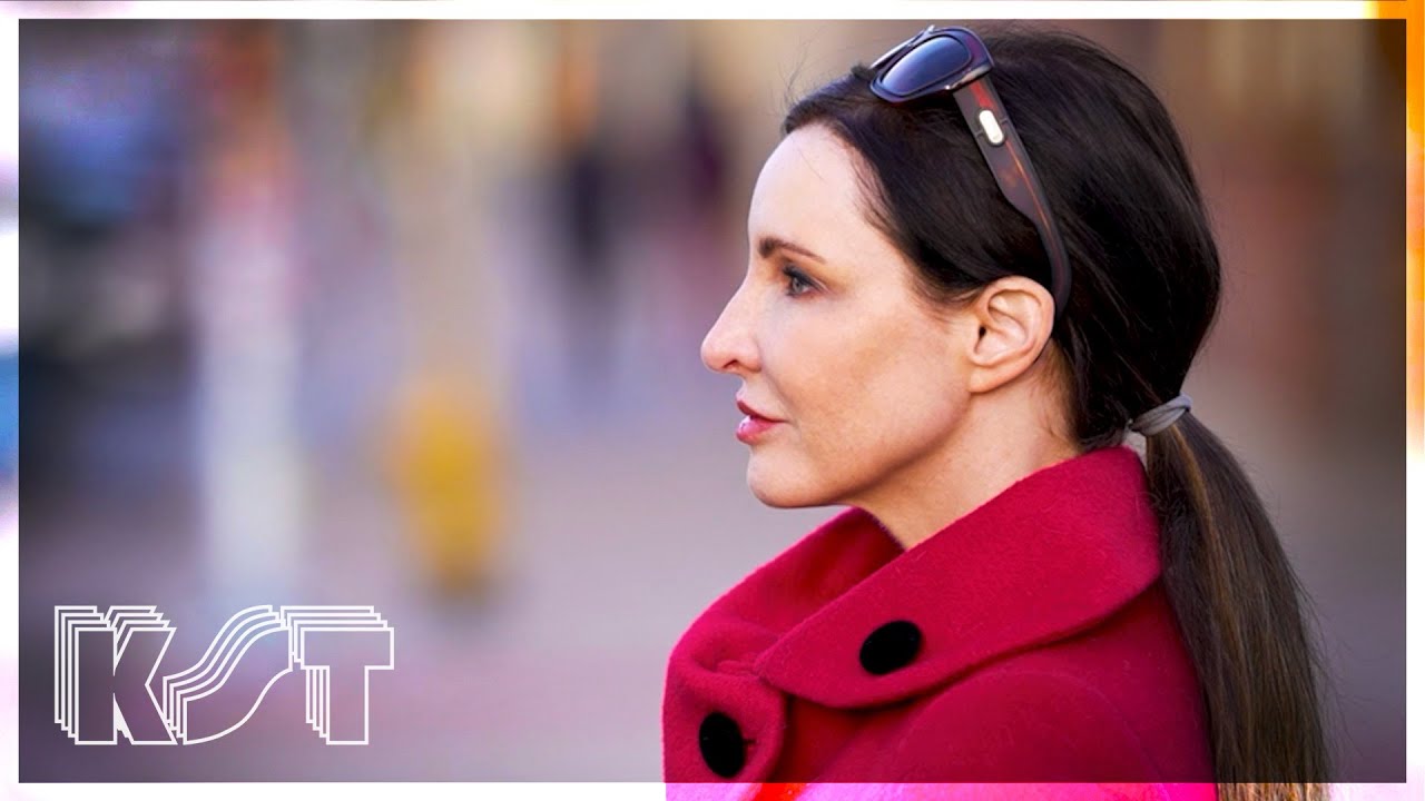 Living in fear: why these foreign actors chose to leave the Korean entertainment industry