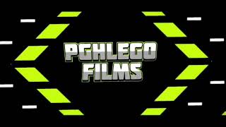 Baldi's Unknown Educational Software MOD Video By PghLFilms Cut intro