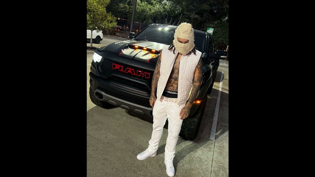 Money Man Type Beat - "High Speed" | Free Piano Type Beat 2023