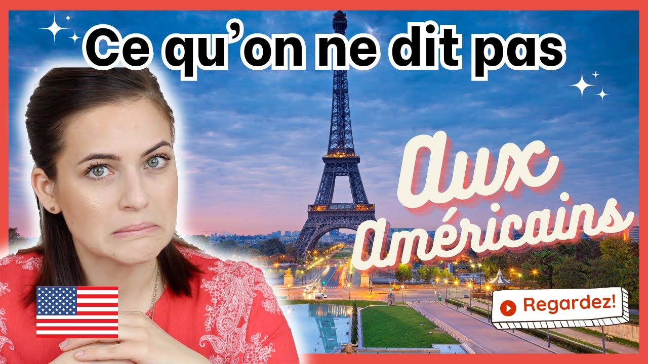 La Chose La Plus Importante Que J ai Apprise En France En Tant Qu la-chose-la-plus-importante-que-j-ai-apprise-en-france-en-tant-qu