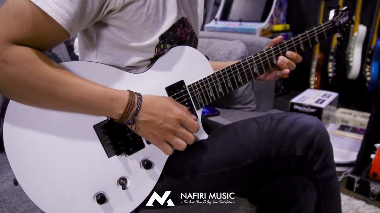 maxresdefault.jpg?sqp=-