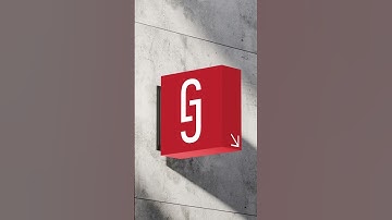 Thumbnail of George Jones–Fashion House Branding