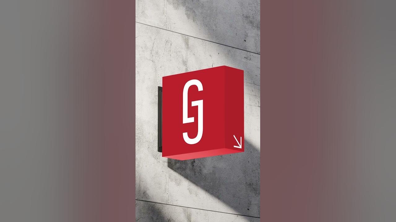 George Jones–Fashion House Branding