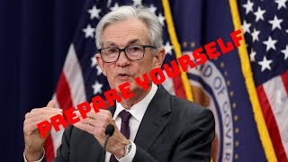 This Is What REALLY Happens When Interest Rates Fall
