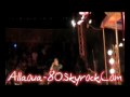 Allaoua-80.Sky - Nend Ala - Capritour 2oo9 Allaoua 2020