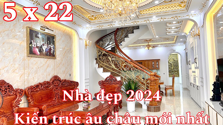 Phòng tập thể dục trong tiếng anh là gì năm 2024