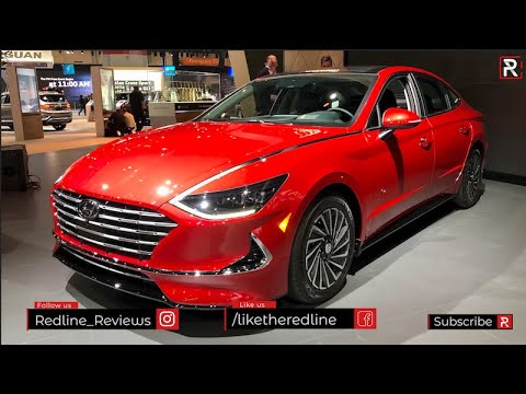 2020-hyundai-sonata-hybrid-–-redline:-first-look-–-2020-chicago-auto-show