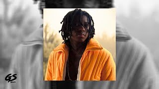 (FREE) SahBabii type beat 2022 "Slayer"