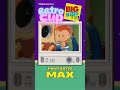 Fantastic Max Refrotv 