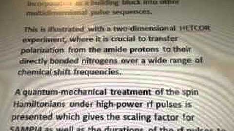 Line 22f1fa19c3m1b7c8e13c9c6d3p38d19d7b50 HETCOR SAMMY Pulse Spin Hamiltonian Signals 5g WOW SETI
