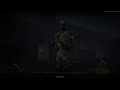 🔴 [Day 11] ARENA BREAKOUT PC | Rushing Missions | Road to Titanium 3x3 Secure Case